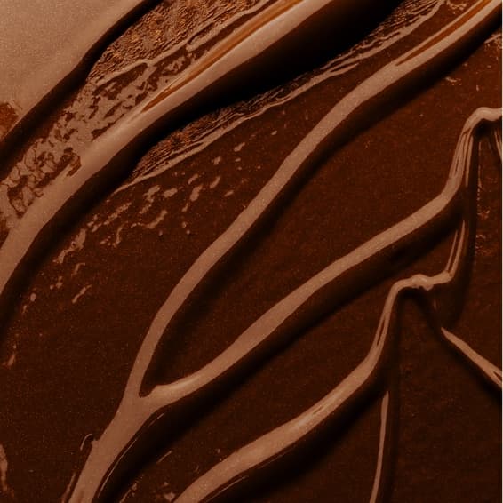 3 tan bundle at Bronzed by Bri in Beverly, MA