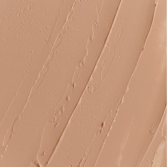 Bri’s MVP’s at Bronzed by Bri in Beverly, MA