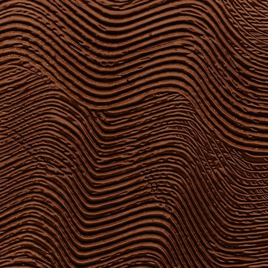 5 Tan Bundle at Bronzed by Bri in Beverly, MA